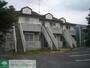 日野駅よりバス17分 徒歩8分 2階 築30年5ヶ月の賃貸物件