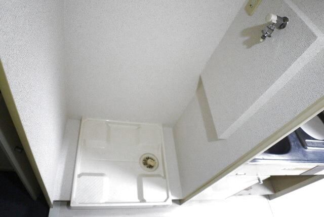 省エネ性能ラベル