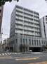 ＧＲＡＮＪＯＵＥＴＨＯＮＪＯ 7階 築11年5ヶ月の賃貸物件