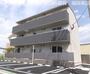 伊賀駅より徒歩19分 3階 築5年2ヶ月の賃貸物件