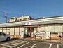コンビニ　セブンイレブンさいたま円正寺店（コンビニ）まで270m