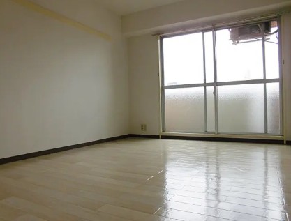 その他部屋・スペース　別な感じで