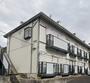 鶴見駅よりバス15分 徒歩1分 1階 築32年8ヶ月の賃貸物件