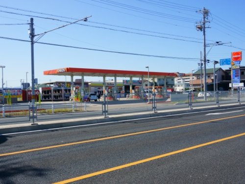 その他　DD下津店（その他）まで768m