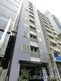 春日駅より徒歩3分 4階 築20年6ヶ月の賃貸物件