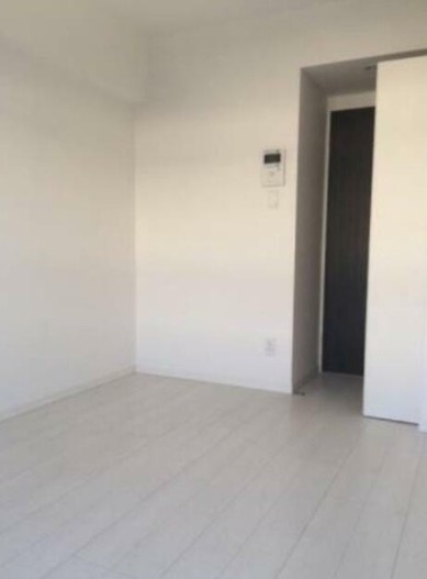 その他部屋・スペース　同建物別部屋参考