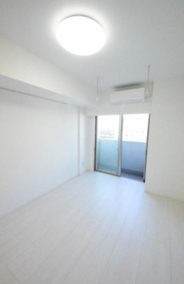 居室・リビング　同建物別部屋参考