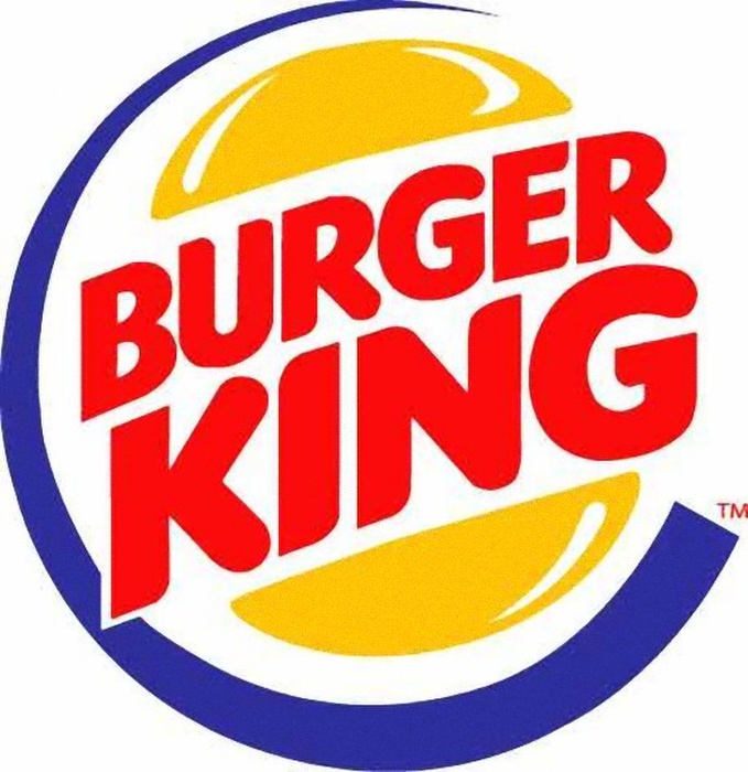 飲食店　バーガーキング 新宿小滝橋店（飲食店）まで97m