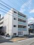 武蔵中原駅より徒歩9分 2階 新築の賃貸物件