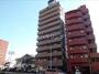 ＳＫＹＰＬＡＺＡ３ 7階 築31年2ヶ月の賃貸物件