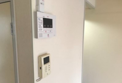 セキュリティ　セキュリティ