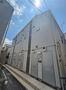 立川荘 1階 築12年4ヶ月の賃貸物件