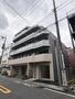 雑色駅より徒歩8分 3階 築3年10ヶ月の賃貸物件