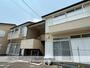 栗の木ハイムＢ 2階 築32年5ヶ月の賃貸物件