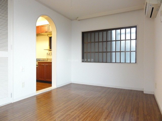 その他部屋・スペース　参考画像