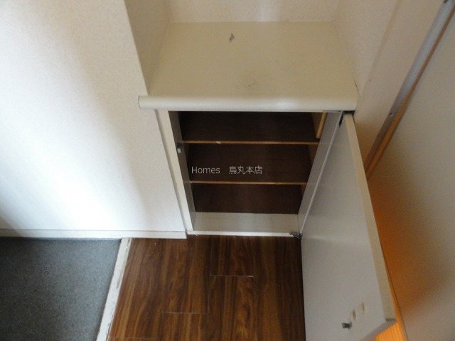 その他　参考画像
