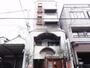 サンフラワー御幸町 5階 築38年1ヶ月の賃貸物件