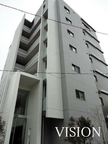 建物外観　☆外観☆