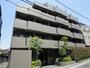 ルーブル高田馬場 2階 築22年6ヶ月の賃貸物件