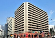 病院　いちの内科クリニック（病院）まで259m