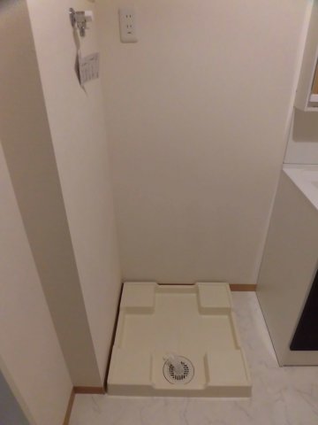 その他　※別室参考写真