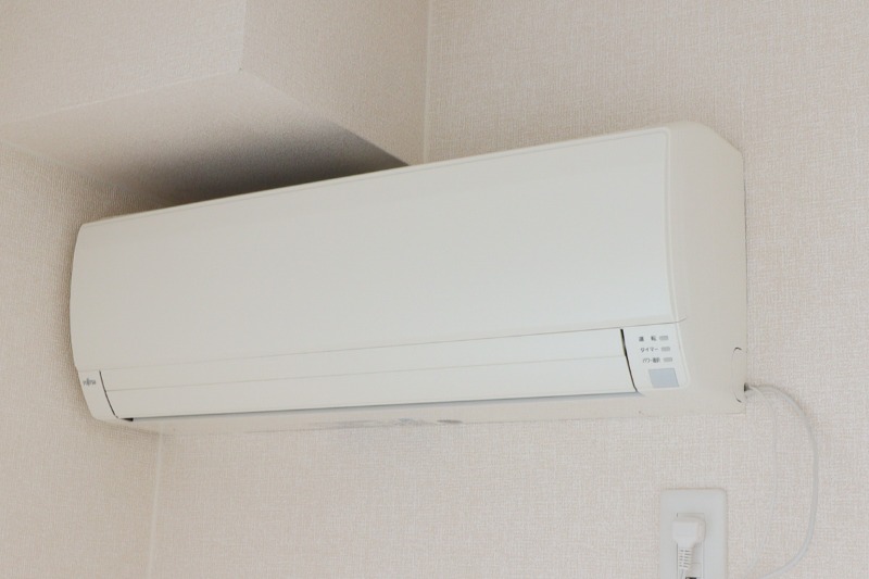 その他設備　図面と現状に相違がある場合には現状を優先