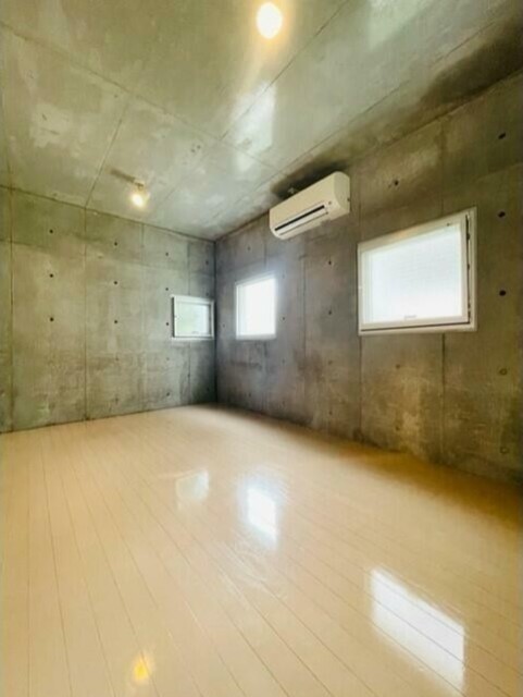 その他部屋・スペース　きれいなお部屋