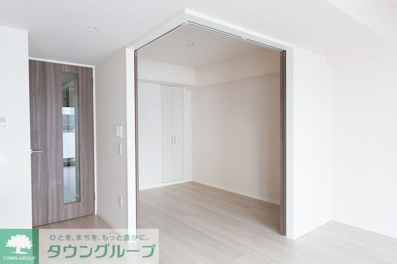 その他部屋・スペース　★お問い合わせはタウンハウジングまで★