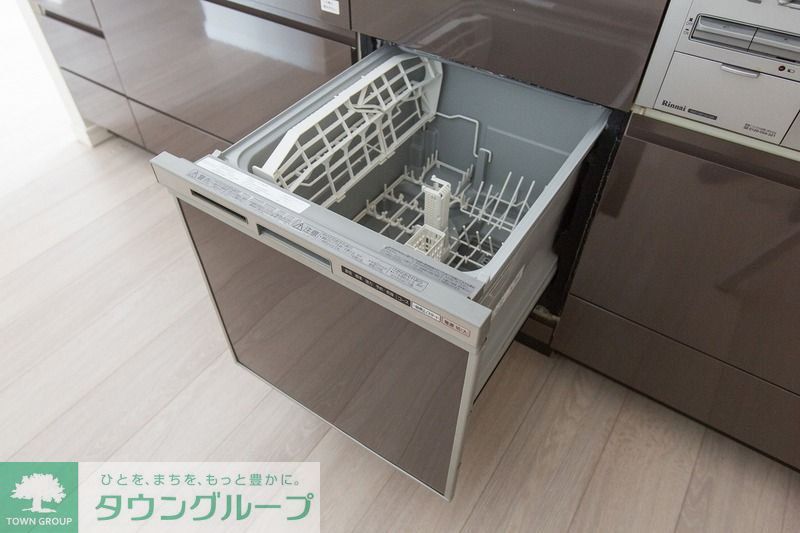 その他設備　★お問い合わせはタウンハウジングまで★