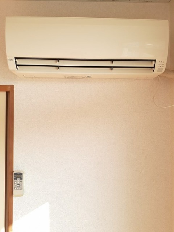 その他設備　図面と現状に相違がある場合には現状を優先