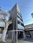 旗の台駅より徒歩5分 9階 築13年9ヶ月の賃貸物件
