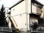 豊四季駅より徒歩14分 2階 築42年の賃貸物件