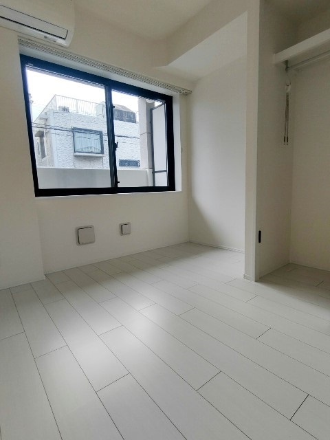 その他部屋・スペース　別部屋同仕様タイプ