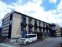 レオパレスライズ 1階 築20年4ヶ月の賃貸物件