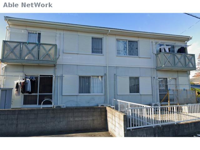 その他共有部分　建物設備