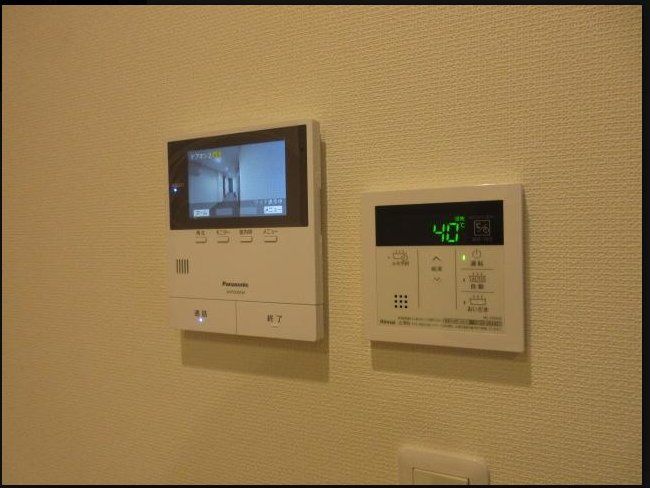 セキュリティ　セキュリティ