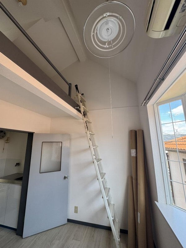 その他部屋・スペース　その他、部屋スペース