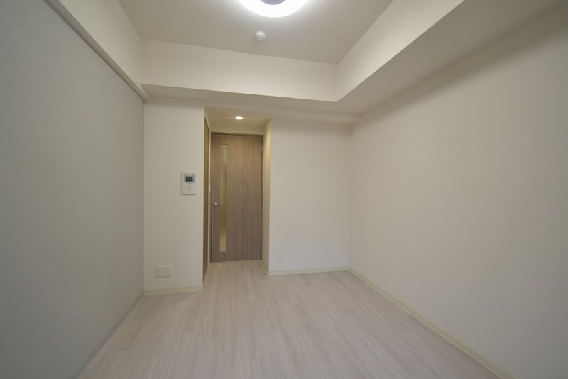 その他部屋・スペース　同施工会社の同仕様写真です。