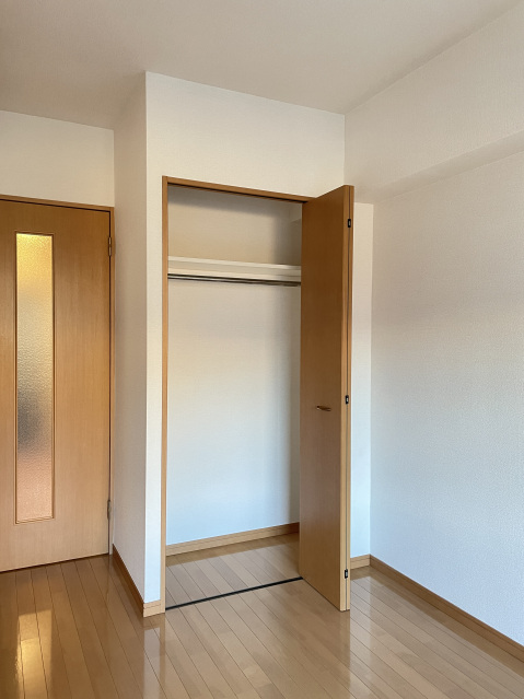 収納　※同タイプ参考写真