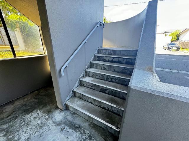 その他共有部分　建物設備