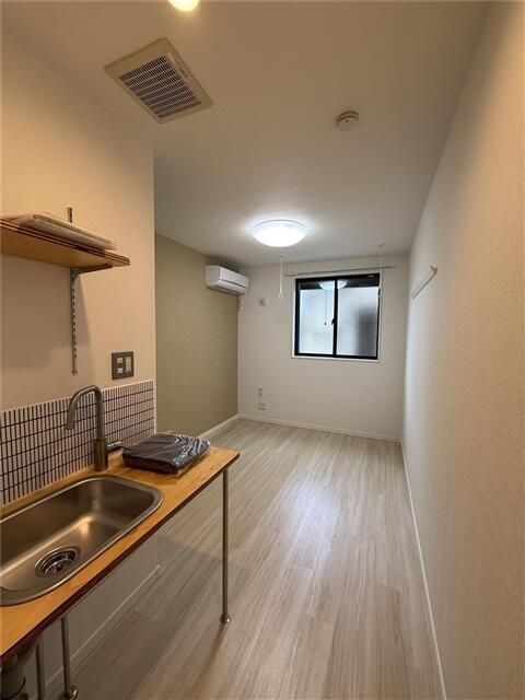 その他　同施工メーカーの参考写真