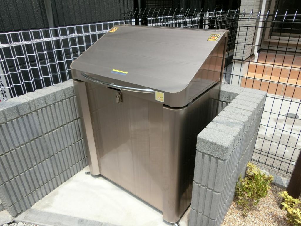その他共有部分　部屋探しは株式会社　タウンハウジング　までお気軽にお問合せ…