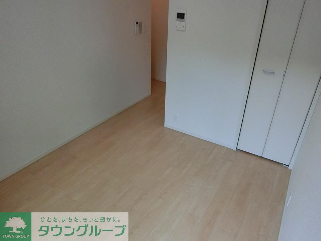 その他部屋・スペース　お部屋探しは株式会社　タウンハウジング　までお気軽にお問合…