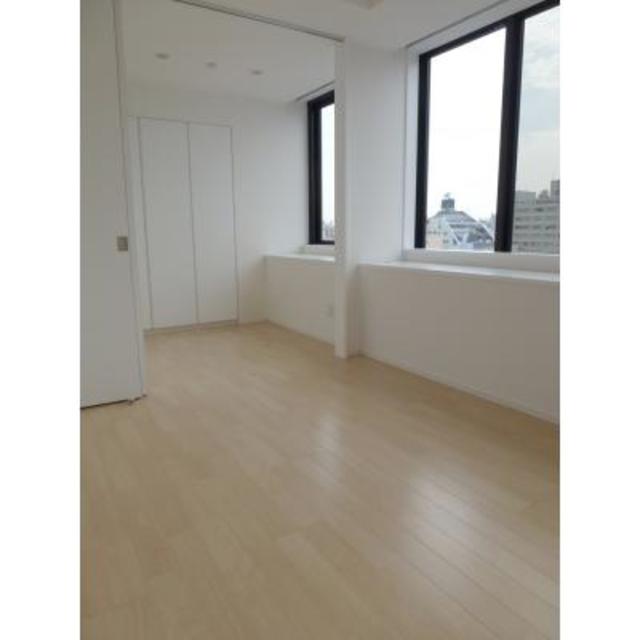 その他　※写真は同タイプ住戸です。