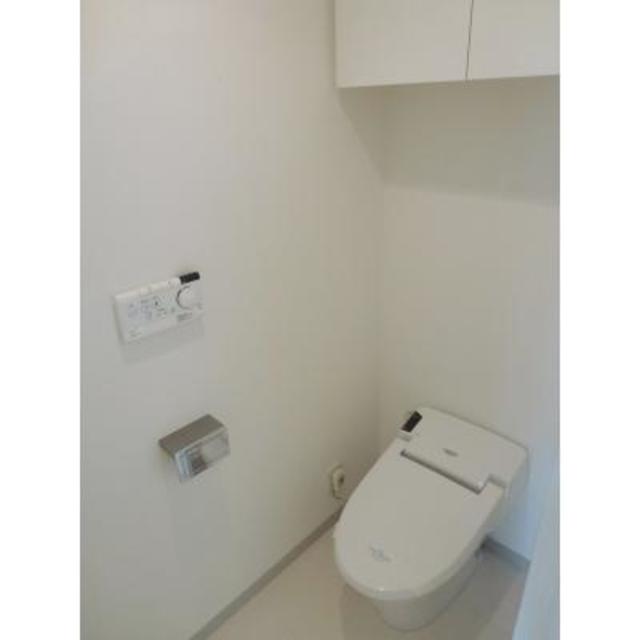 その他　※写真は同タイプ住戸です。