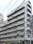 麻布十番駅より徒歩5分 3階 築25年4ヶ月の賃貸物件