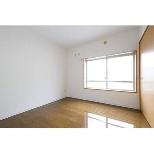 その他　※写真は同タイプ住戸です。