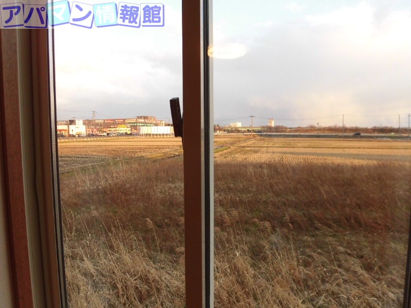 トーワ南長潟のその他写真