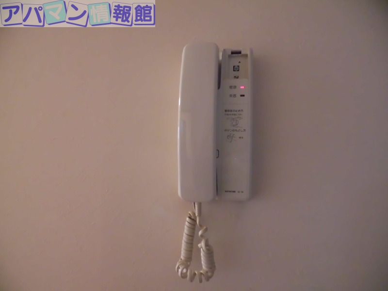 トーワ南長潟のその他写真