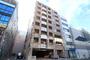 建物外観　おしゃれな外観です